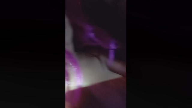 Jasminenoir  19-11-2022
